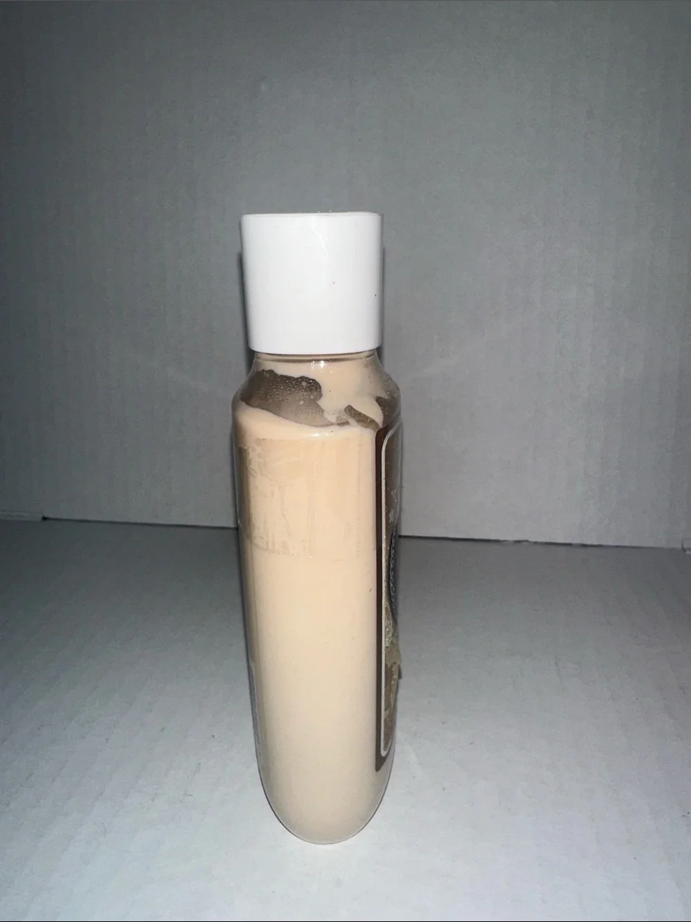 Bath & Body Works see pics